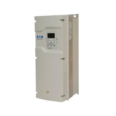 30 kW besturingsmodus Variabele frequentiedruk voor 3-fase 400V DG1-34046FB-C54C IP54