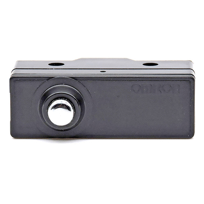 OMI Z-15GD-B Reisschakelaars Precise Position Detection voor industriële automatisering
