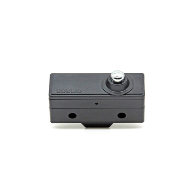 OMI Z-15GD-B Reisschakelaars Precise Position Detection voor industriële automatisering
