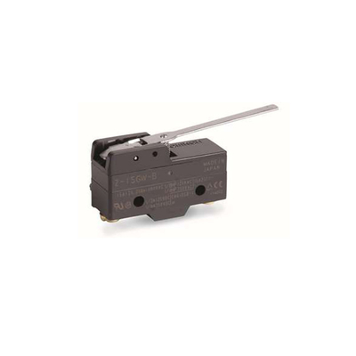 OMI Z-15GD-B Reisschakelaars Precise Position Detection voor industriële automatisering