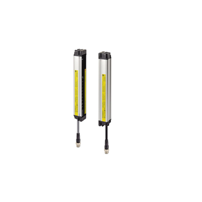 Veiligheidsratten voor de veiligheid van machines van industriële kwaliteit F3SJ-E0225P25