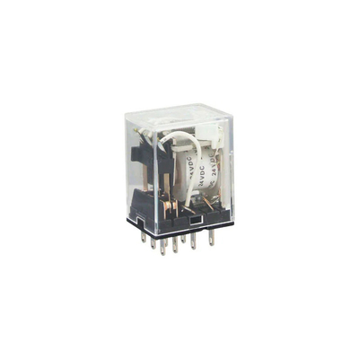 MY3N DC24 Intermediate Relays Geavanceerde technologie voor optimale resultaten