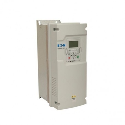 DG1-34012FB-C54C 3-fase 400V lichtbelasting variabele frequentiedruk IP54 besturingsmodus /