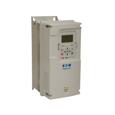 DG1-34012FB-C54C 3-fase 400V lichtbelasting variabele frequentiedruk IP54 besturingsmodus /