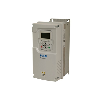 DG1-34012FB-C54C 3-fase 400V lichtbelasting variabele frequentiedruk IP54 besturingsmodus /