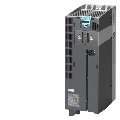 6SL3210-1PE21-1UL0 SINAMICS G120 Inverter Frequentiekonverter voor industriële toepassingen