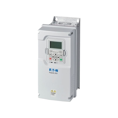 DG1-343D3FB-C54C Variabele frequentiedruk voor lichte belasting 1,5 kW en zware belasting 1,1 kW