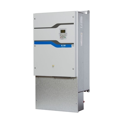 DG1-343D3FB-C54C Variabele frequentiedruk voor lichte belasting 1,5 kW en zware belasting 1,1 kW