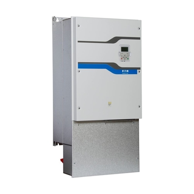 DG1-343D3FB-C54C Variabele frequentiedruk voor lichte belasting 1,5 kW en zware belasting 1,1 kW