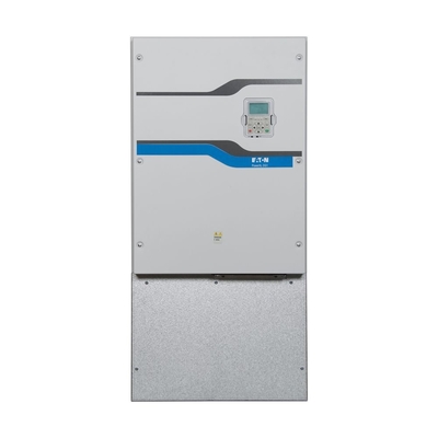 DG1-343D3FB-C54C Variabele frequentiedruk voor lichte belasting 1,5 kW en zware belasting 1,1 kW