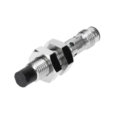 Hooggevoelige E2B-S08KN02-MC-C1 OMS-inductieve nabijheidssensoren voor nauwkeurige detectie