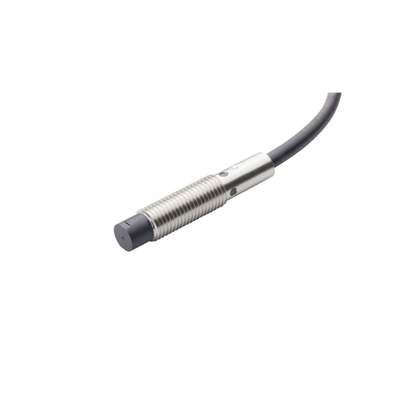 Compacte en duurzame E2B-S08KS02-MC-B1 OMS-inductieve nabijheidssensoren voor industriële toepassingen