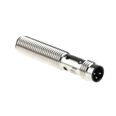 Compacte en duurzame E2B-S08KS02-MC-B1 OMS-inductieve nabijheidssensoren voor industriële toepassingen