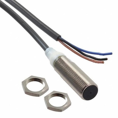 Langdurige E2B-S08KS02-WP-B1 2M OMS-inductieve nabijheidssensor voor industriële machines