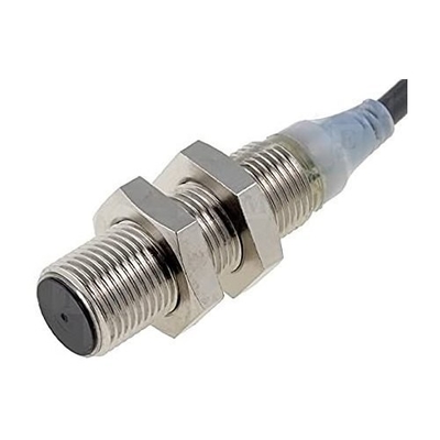Langdurige E2B-S08KS02-WP-B1 2M OMS-inductieve nabijheidssensor voor industriële machines