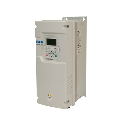 45 kW 3-fase 400 V lichtbelastingsvariabele frequentiedruk DG1-34072FB-C21C met rem IP21