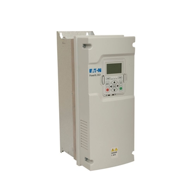 45 kW 3-fase 400 V lichtbelastingsvariabele frequentiedruk DG1-34072FB-C21C met rem IP21
