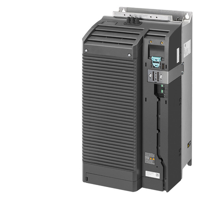 SINAMICS G120 PM240-2 FSE-omvormer Frequentiekonverter 6SL3210-1PE31-1UL0 POWER MODULE