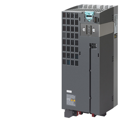 Performance SINAMICS G120 PM240-2 FSC-omvormer Frequentiekonverter 6SL3210-1PE23-3UL0