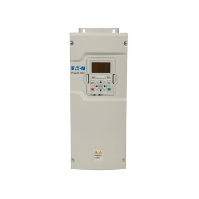 DG1-34023FB-C21C 11KW VFD voor zware belasting voor driefasige toepassingen van 400 V Nominale spanning