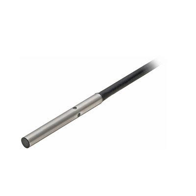 2M OMS Inductieve nabijheidssensoren E2E-C03SR8-WC-B1 voor industriële automatisering