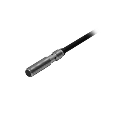 Geavanceerde E2E-S05S12-WC-C1 2M OMS-inductieve nabijheidssensoren voor industriële automatisering