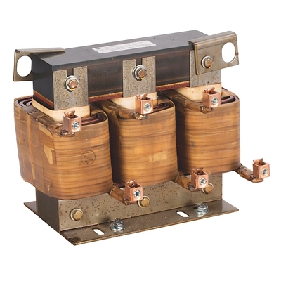 Communicatieinterface Andere 1321-3R18-B 1321 Energiecomponent 18 A LijnA-B