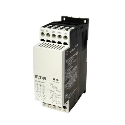 3 kW lichte belasting en 2,2 kW zware belasting variabele frequentiedruk DG1-345D6EB-C20C voor 400V