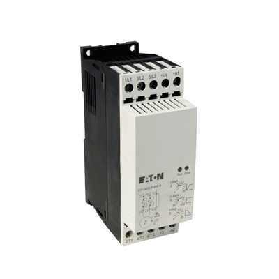 DG1-342D2EB-C20C 3-fase 400V variabele frequentiedruk voor lichte en zware belastingen IP20 FR0