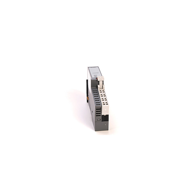 1734-EP24DC POINT I/O Extension Power Module A-B met andere communicatie-interface