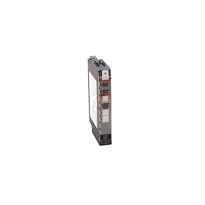 Communicatie-interface Andere 1734-IE2V POINT I/O 2-punts analoog-invoermodule A-B
