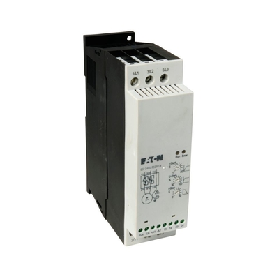 DS7-340SX032N0-L Soft starter 3-fase 400V 15KW Geschikt voor verschillende toepassingen