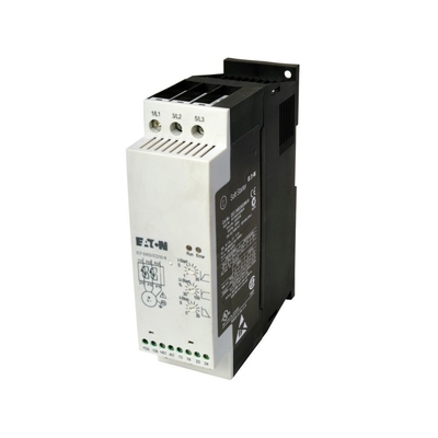 DS7-340SX032N0-L Soft starter 3-fase 400V 15KW Geschikt voor verschillende toepassingen
