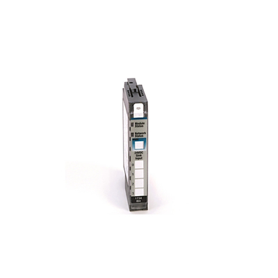 Andere communicatie-interface 1734-IV8 PUNT I/O 8-punts digitale invoermodule