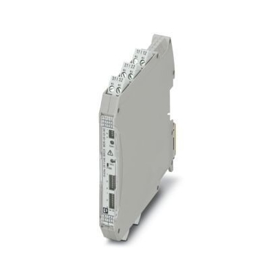 Industriële kwaliteit MACX MCR-UI-UI-NC 2811446 Signalconditioner voor optimale resultaten