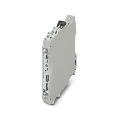 MACX MCR-UI-UI-UP-NC 2811297 Signalconditioner voor verbeterde signaalversterking
