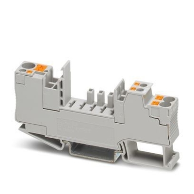 CB 1/6-2/4 PT-BE Basiselement 2800929 Vertrouwd door industriële professionals