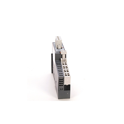 1734-PDN POINT I/O DeviceNet Interface Module voor andere communicatieinterfaces