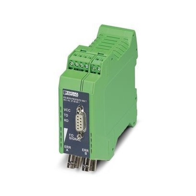 Type 2 overspanningsbeschermingsplug VAL-MS 230 ST De perfecte combinatie van en prestaties