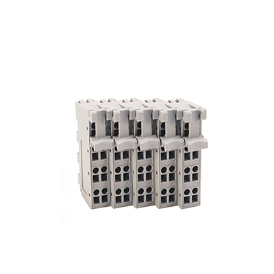 1734-RTB POINT I/O Accessory Ander communicatieinterface Alternatief
