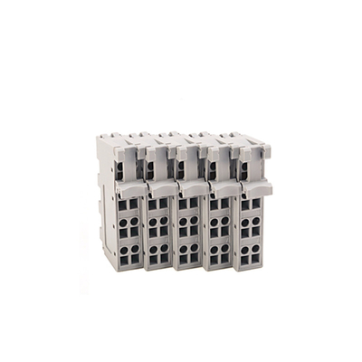 Geavanceerde andere communicatie-interface voor 1734-RTBS POINT I/O-accessoire