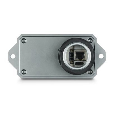 FL WLAN 1100 2702534 Draadloze module De ultieme draadloze oplossing voor gegevensoverdracht