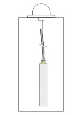 FL MGUARD RS2000 TX/TX-B 2702139 Router voor verbeterde netwerkbeveiliging en -connectiviteit