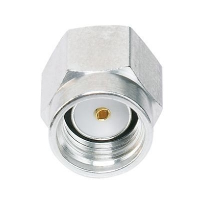 FL MGUARD RS2000 TX/TX-B 2702139 Router voor verbeterde netwerkbeveiliging en -connectiviteit