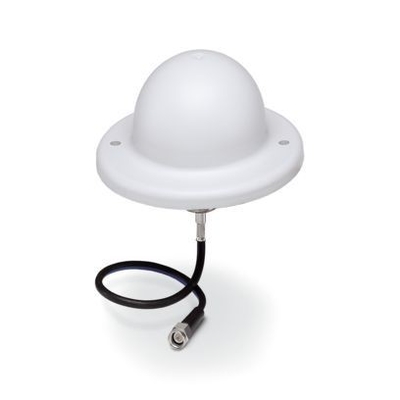 RAD-ISM-2400-ANT-VAN-3-0-RSMA 2701358 Antenne voor naadloze en draadloze communicatie