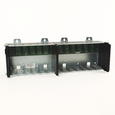 1756-A13 ControlLogix 13 Slots Chassis voor andere communicatieinterface toepassingen