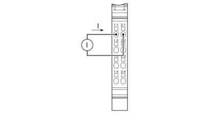 Versatile PSR-PC40-2NO-1DO-24DC-SC koppelrelais 2700588 voor industriële toepassingen