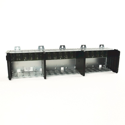 1756-A17 ControlLogix 17 Slots Chassis met andere communicatie-interface