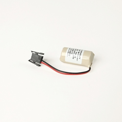 1756-BA1 ControlLogix FlexLogix-batterij met andere communicatie-interface