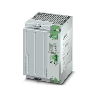 2320500 IFS-USB-DATACABLE High-Speed Data Cable voor snelle en nauwkeurige gegevensoverdracht